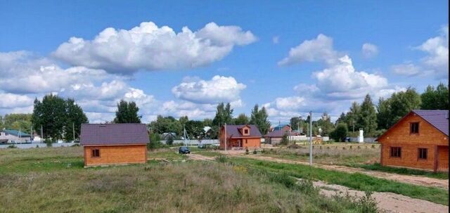 тер М4 Дон Большелогское с/пос, 1054-й км фото