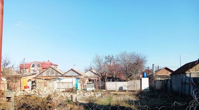 ул Краснодарская Ейское городское поселение фото