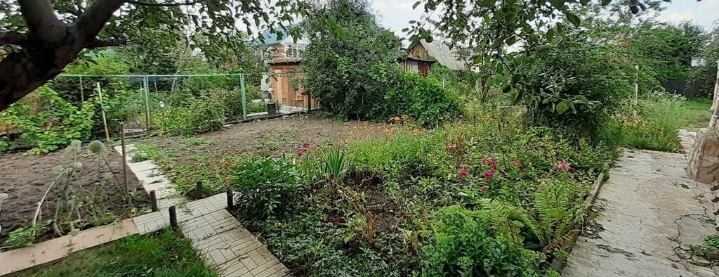 дом г Аткарск снт Магистраль 211, муниципальное образование, Саратов фото 1