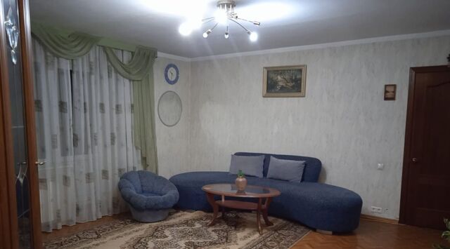 р-н Советский пр-кт Ульяновский 32в фото