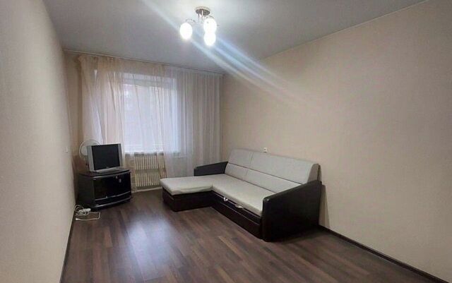 р-н Ленинский дом 184к/3 фото