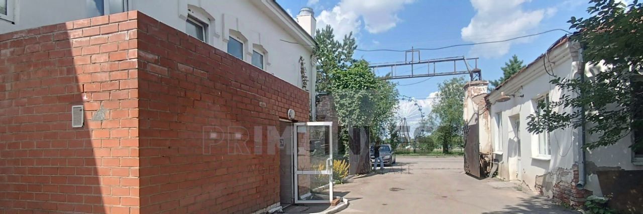 офис г Троицк ул Советская 50 фото 2