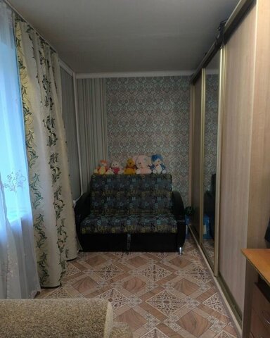 ул Якупова 45 Республика Татарстан Татарстан, муниципальное образование Бугульма фото