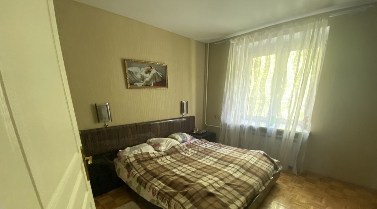 дом г Муром ул Зарубина 27 фото 24