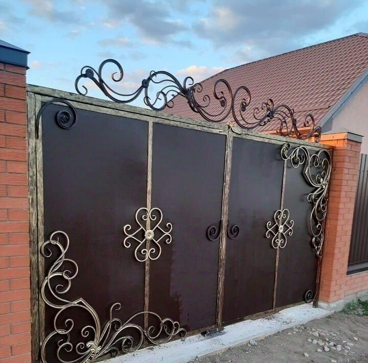 земля г Каменск-Шахтинский снт Рубин фото 5