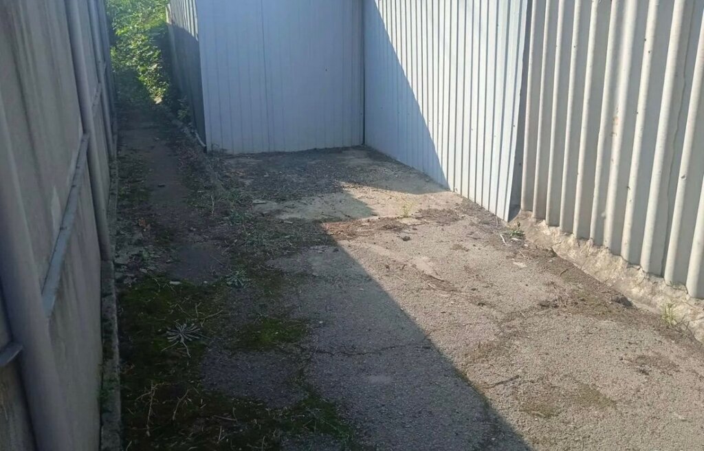 дом г Таганрог ул Калинина 19 фото 5