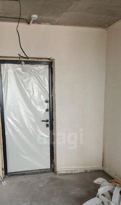 квартира г Энгельс р-н мкр Энгельс-9 2 фото 18