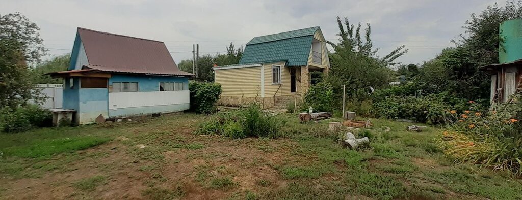 дом г Аткарск снт Магистраль 211, муниципальное образование, Саратов фото 13