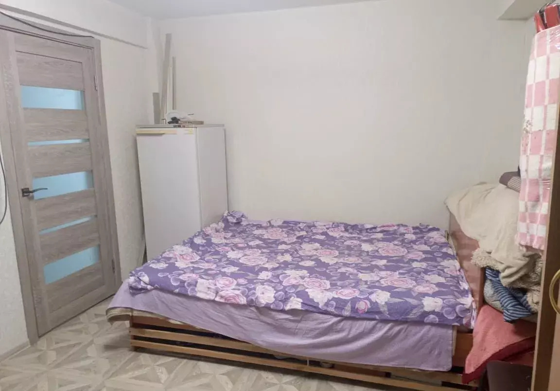 квартира г Саянск мкр Солнечный 6 фото 8