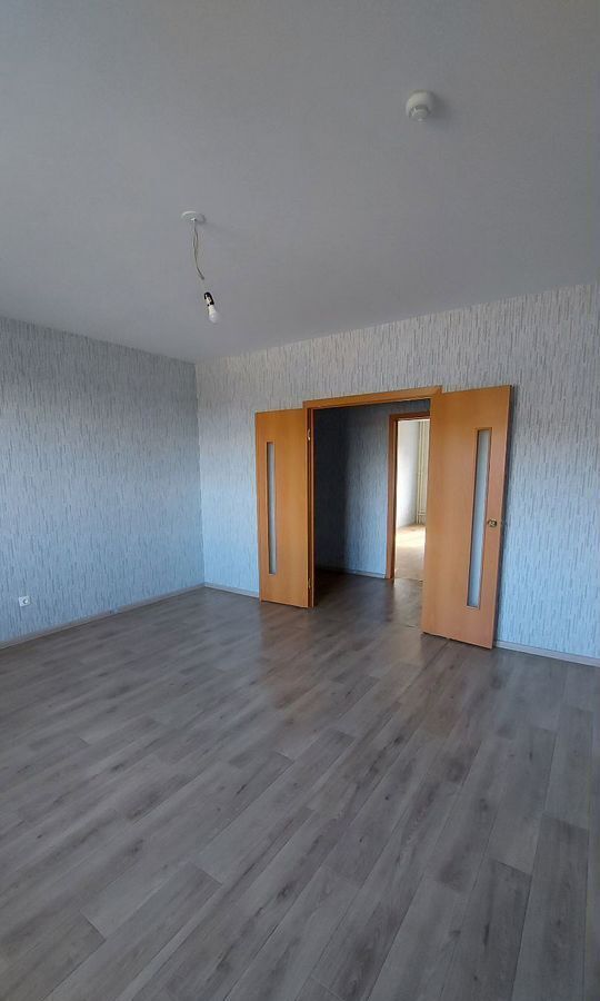 квартира р-н Саткинский г Бакал ул Кирова 12 Бакальское городское поселение фото 6