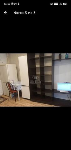 комната р-н Октябрьский ул Болотникова 2 фото