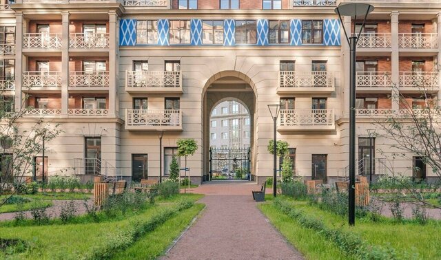 метро Комендантский Проспект ул Плесецкая 2 квартал Ariosto! округ Юнтолово фото
