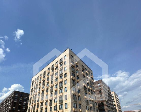свободного назначения г Красногорск п Ильинское-Усово ул Архангельская 15 Павшино фото 1