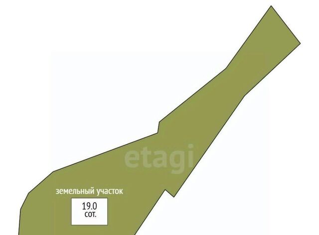 проезд Видовой 6 фото