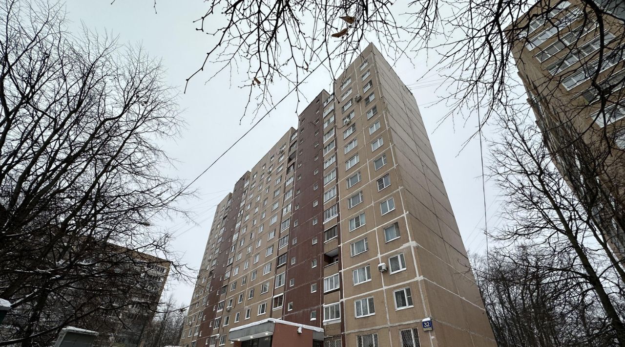 свободного назначения г Одинцово Баковка б-р Маршала Крылова 4а фото 4