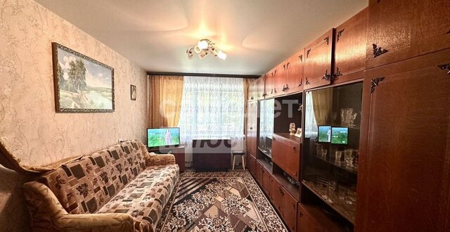 р-н Приокский жилой район Щербинки, мкр-н Щербинки-1, 25 фото