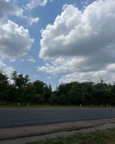 Республика Адыгея Адыгея, Даховское сельское поселение, Заречная ул фото