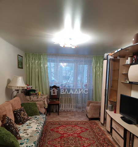 ул им М.Г. Амирова 7б городское поселение Белебей фото
