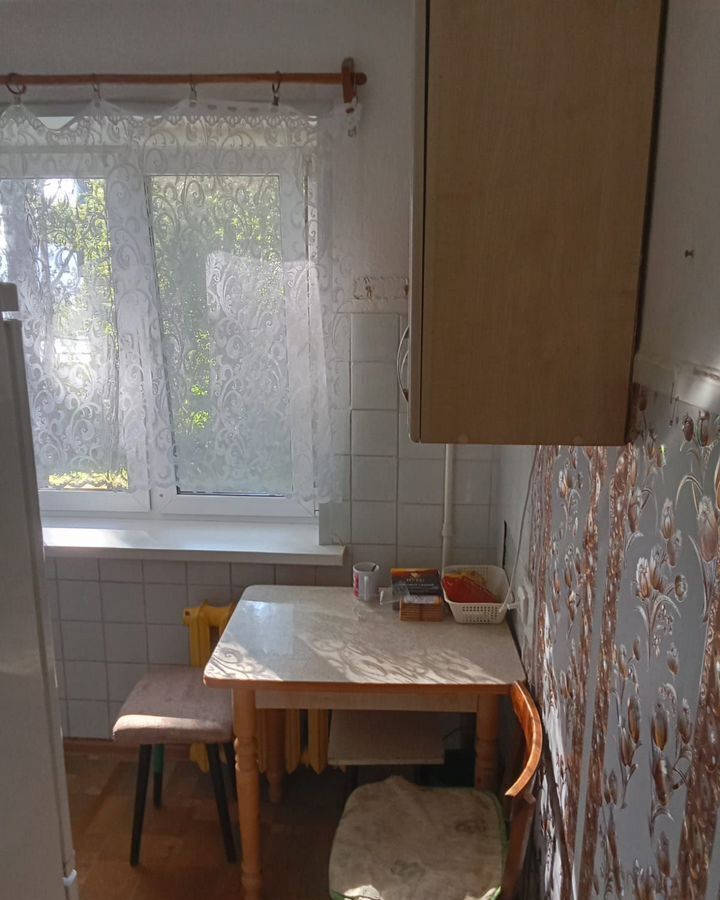 квартира г Йошкар-Ола пр-кт Ленинский 59а фото 3
