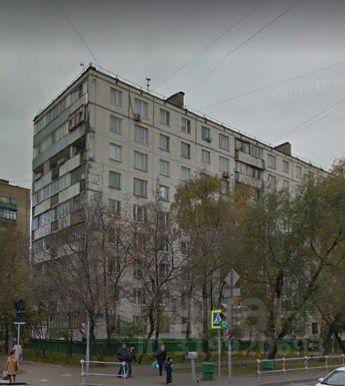 дом 21/7 Московская область фото