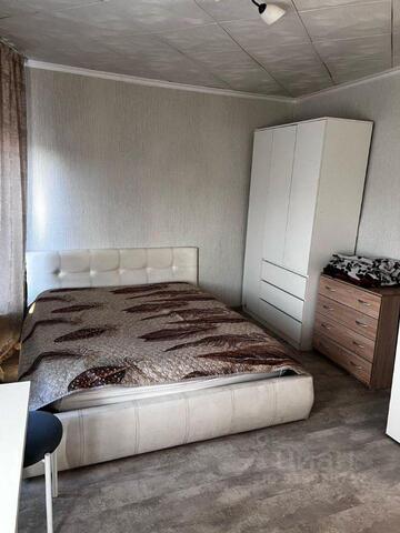 квартал № 1 Щитниково, 43Д, Московская область, Балашиха фото