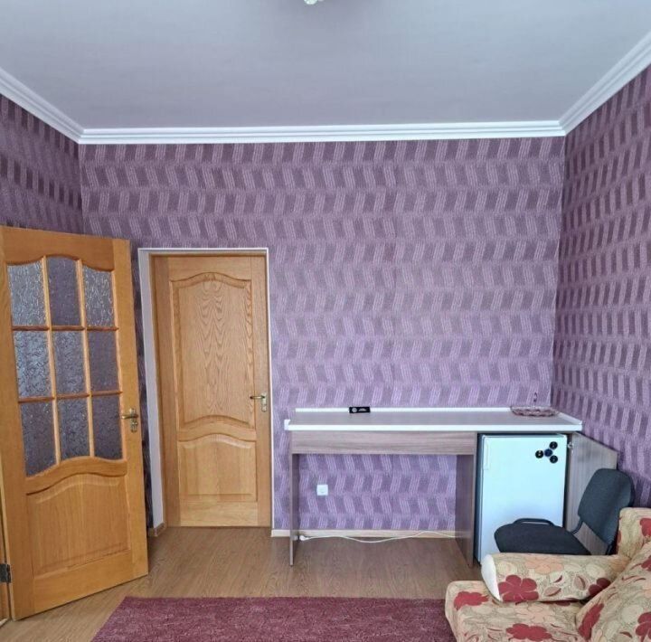 дом г Саки ул Трудовая 4 фото 9