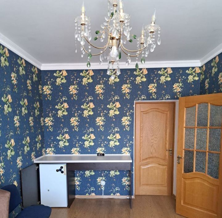 дом г Саки ул Трудовая 4 фото 10