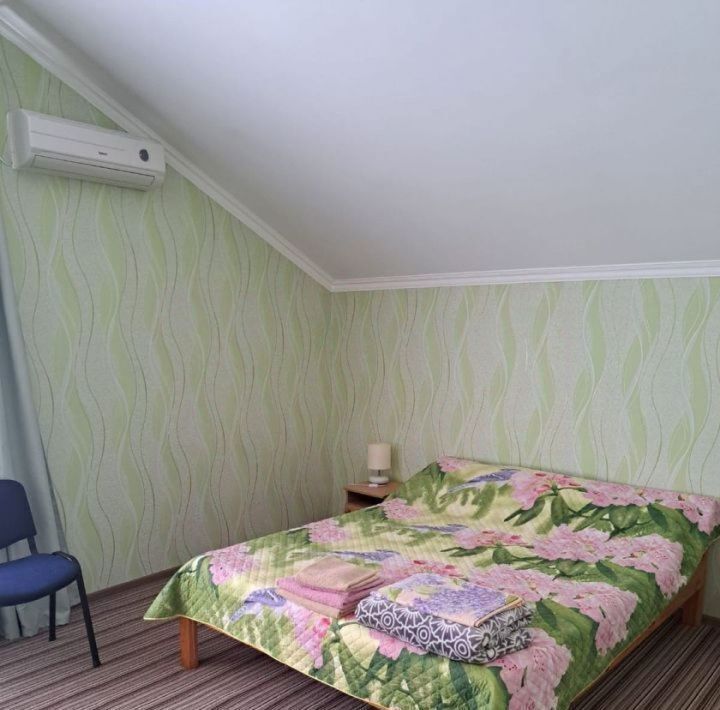 дом г Саки ул Трудовая 4 фото 11