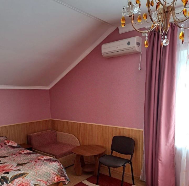 дом г Саки ул Трудовая 4 фото 14