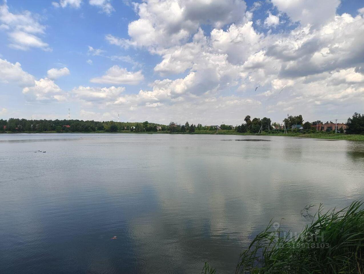 дом городской округ Богородский г Ногинск снт Буреломка-2 124, Черноголовка фото 29