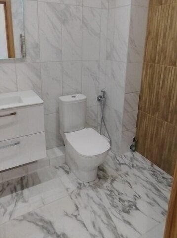 ш Приморское 570л ЖК «Морская ривьера» фото