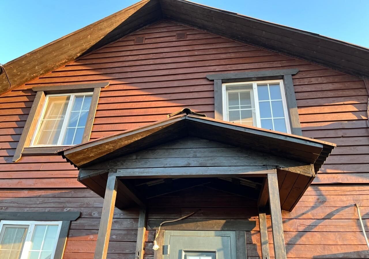 дом г Чита р-н мкр Амурский 76, р-н Железнодорожный фото 27