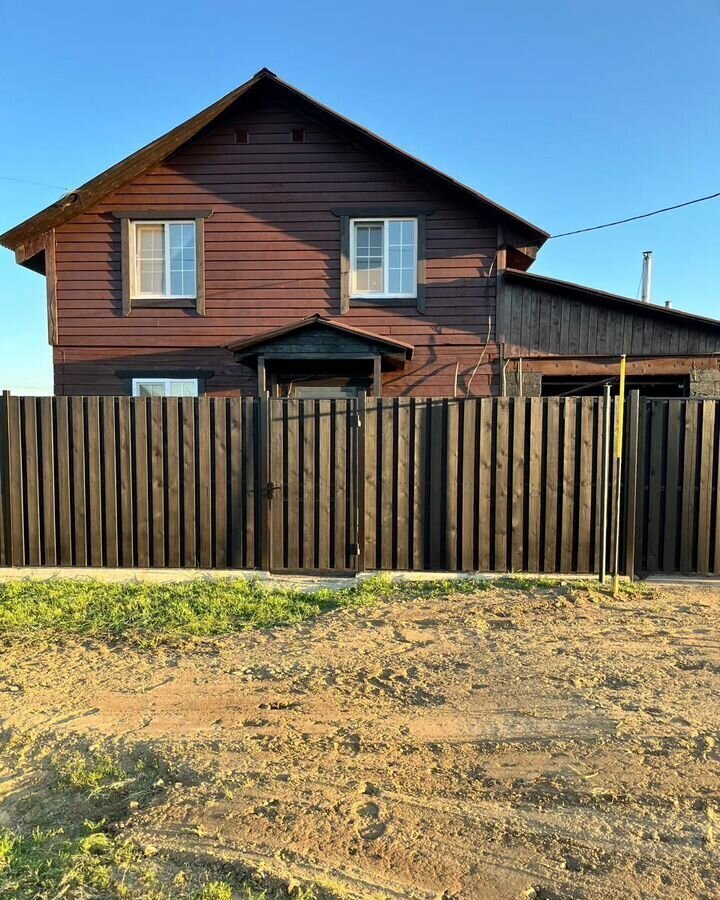 дом г Чита р-н мкр Амурский 76, р-н Железнодорожный фото 30