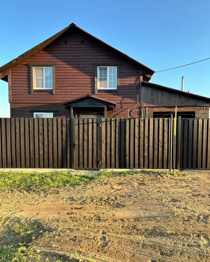 дом г Чита р-н мкр Амурский 76, р-н Железнодорожный фото 33