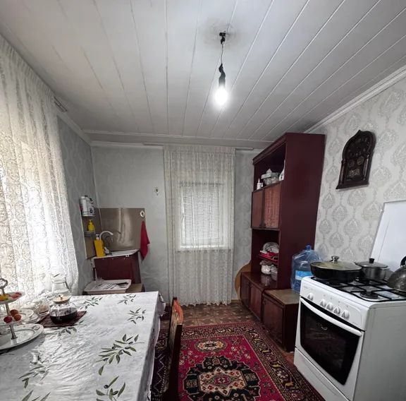 дом г Избербаш ул Докучаева 12 фото 7