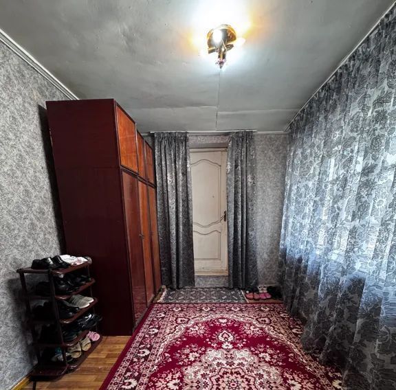 дом г Избербаш ул Докучаева 12 фото 9