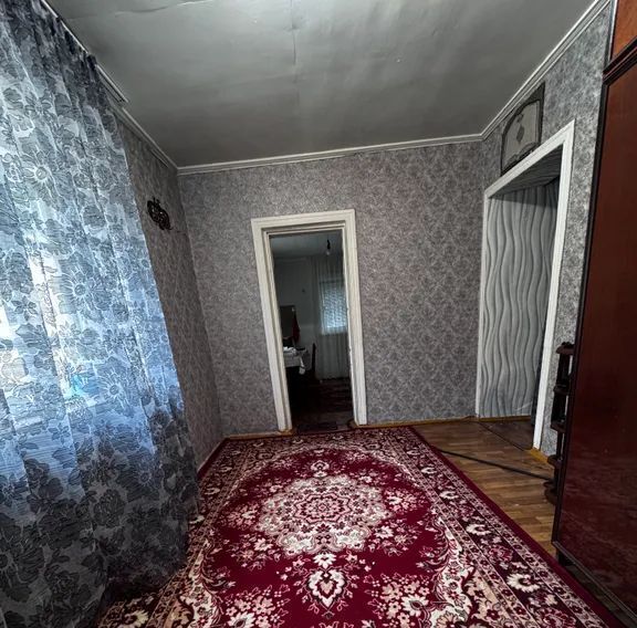 дом г Избербаш ул Докучаева 12 фото 10