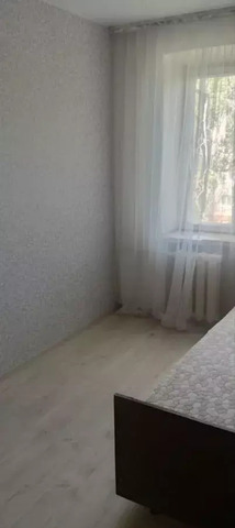 комната р-н Центр дом 59в фото