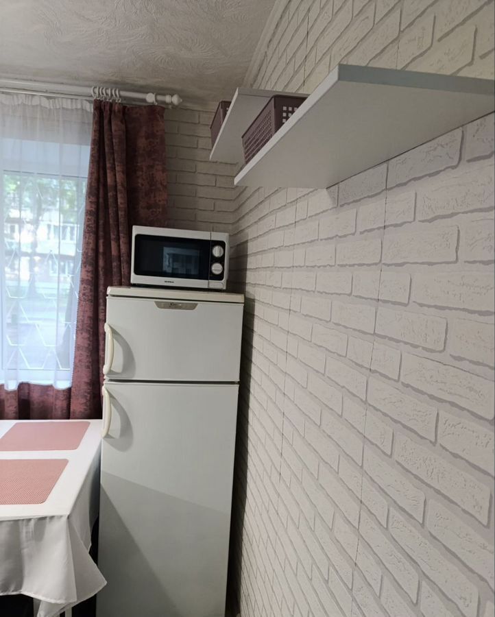 квартира г Королев ул Строителей 17 фото 18