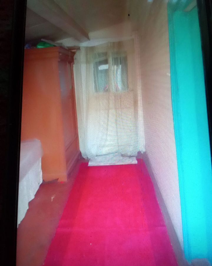 дом г Елец ул Мичурина фото 1