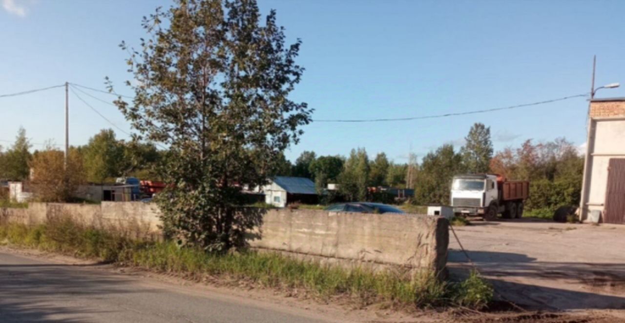 офис р-н Киришский г Кириши Киришское городское поселение фото 16