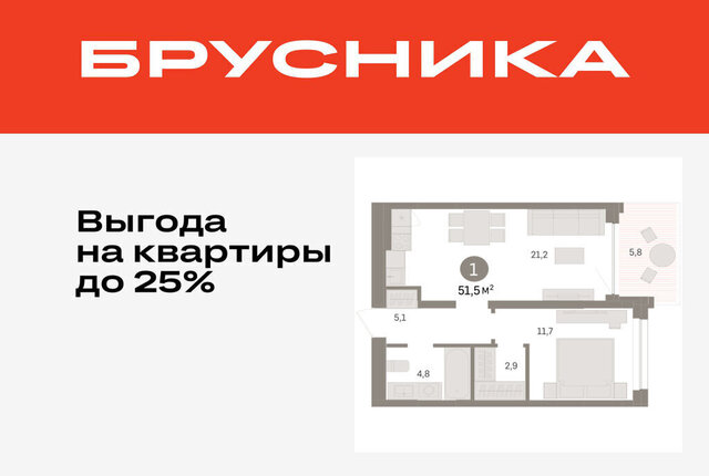 Центральный административный округ фото