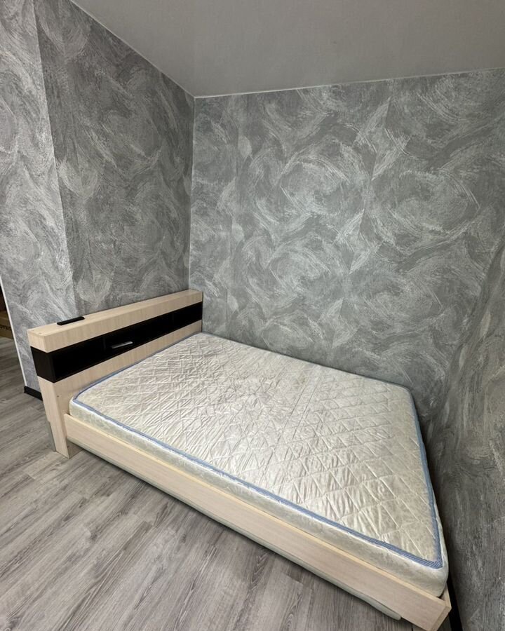 квартира г Ангарск 102-й квартал 3, Ангарский г. о. фото 8