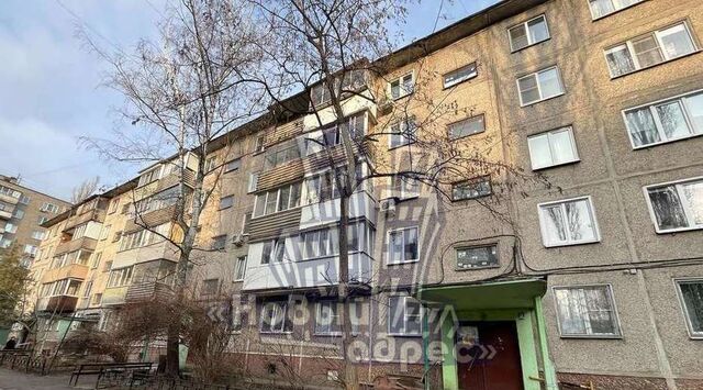 р-н Левобережный ул Ильича 65 фото
