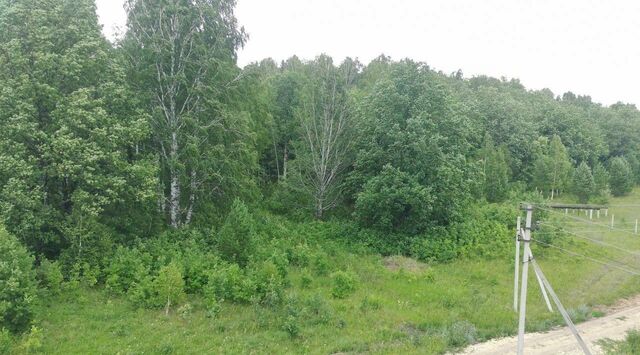 ул Горная сельсовет фото