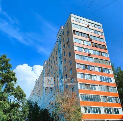метро Алтуфьево ул Абрамцевская 3 фото