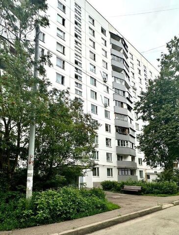 Троицк ул Солнечная 6 фото