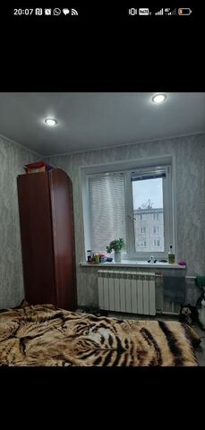 ул Народная 74 фото
