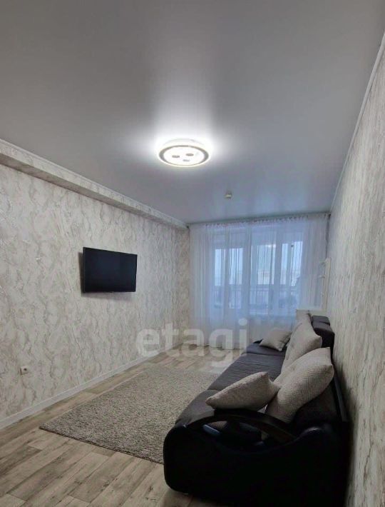 квартира г Стерлитамак ул Строителей 63 ЖК «Белые росы» фото 6