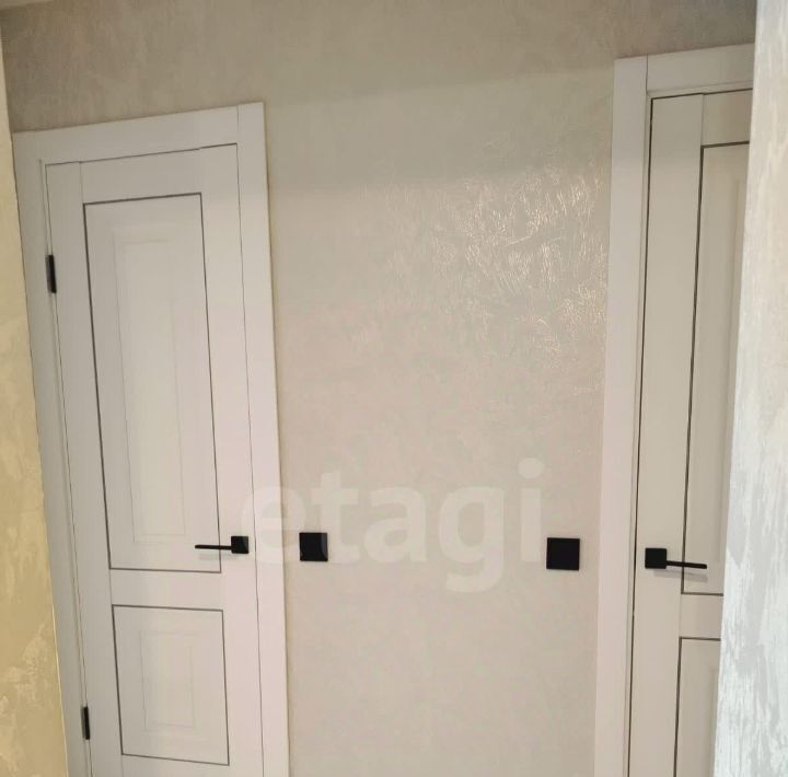 квартира г Стерлитамак ул Худайбердина 48 фото 6